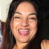 fatima_all_inclusive_2011_pt1-106