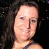 fatima_all_inclusive_2011_pt1-108