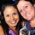 fatima_all_inclusive_2011_pt1-109