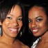 fatima_all_inclusive_2011_pt1-110