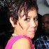 fatima_all_inclusive_2011_pt1-111