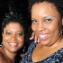 fatima_all_inclusive_2011_pt1-112