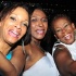 fatima_all_inclusive_2011_pt1-114