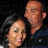 fatima_all_inclusive_2011_pt1-115