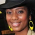 fatima_all_inclusive_2011_pt1-116