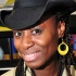 fatima_all_inclusive_2011_pt1-117