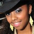 fatima_all_inclusive_2011_pt1-118