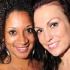 fatima_all_inclusive_2011_pt1-120