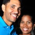 fatima_all_inclusive_2011_pt1-121