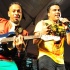 fatima_all_inclusive_2011_pt1-123