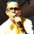 fatima_all_inclusive_2011_pt1-124