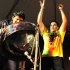 fatima_all_inclusive_2011_pt1-125