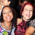 fatima_all_inclusive_2011_pt1-127