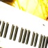 fatima_all_inclusive_2011_pt1-128