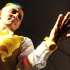 fatima_all_inclusive_2011_pt1-129
