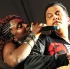 fatima_all_inclusive_2011_pt1-133