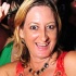 fatima_all_inclusive_2011_pt1-134