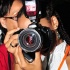 fatima_all_inclusive_2011_pt1-136