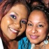 fatima_all_inclusive_2011_pt1-138