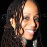 fatima_all_inclusive_2011_pt1-139