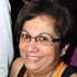 fatima_all_inclusive_2011_pt1-140