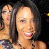 fatima_all_inclusive_2011_pt1-141