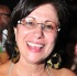 fatima_all_inclusive_2011_pt1-142