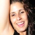 fatima_all_inclusive_2011_pt1-143