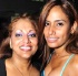 fatima_all_inclusive_2011_pt1-145
