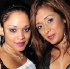 fatima_all_inclusive_2011_pt1-146