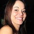 fatima_all_inclusive_2011_pt1-147