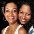 fatima_all_inclusive_2011_pt1-148