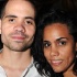 fatima_all_inclusive_2011_pt1-149