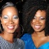 fatima_all_inclusive_2011_pt1-150