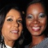 fatima_all_inclusive_2011_pt1-151