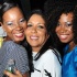 fatima_all_inclusive_2011_pt1-152