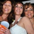 fatima_all_inclusive_2011_pt1-153