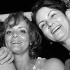 fatima_all_inclusive_2011_pt1-154