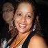 fatima_all_inclusive_2011_pt1-155