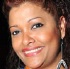 fatima_all_inclusive_2011_pt1-157