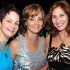 fatima_all_inclusive_2011_pt1-159