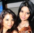 fatima_all_inclusive_2011_pt1-160