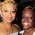 fatima_all_inclusive_2011_pt1-161