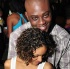 fatima_all_inclusive_2011_pt1-162