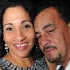 fatima_all_inclusive_2011_pt1-163