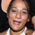 fatima_all_inclusive_2011_pt1-164