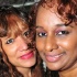 fatima_all_inclusive_2011_pt1-165