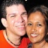 fatima_all_inclusive_2011_pt1-167