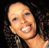 fatima_all_inclusive_2011_pt1-168