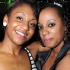 fatima_all_inclusive_2011_pt1-169